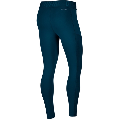 nike court power tights